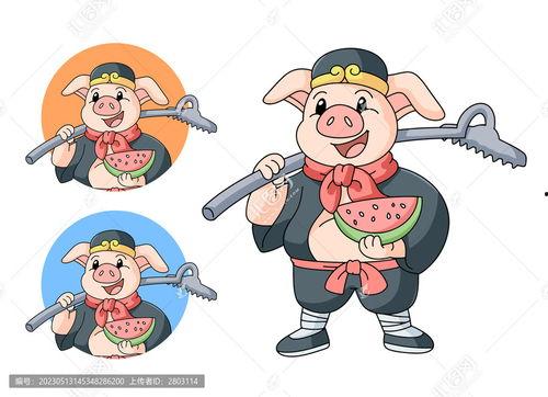 萌娃吃瓜素材下载免费,免费素材见证童趣瞬间