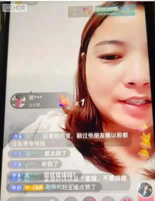 最新爆料田静,揭秘娱乐圈不为人知的秘密