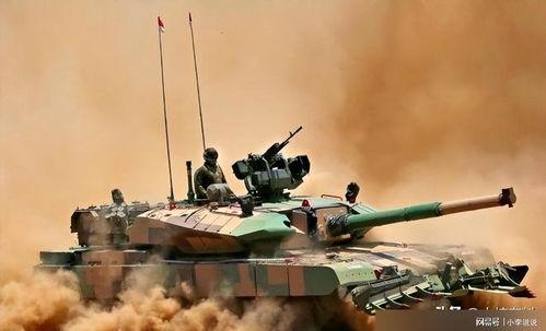 坦克1000最新爆料,颠覆战场的全新力作震撼来袭！