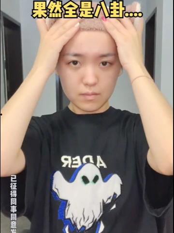 吃瓜网红千万粉丝,千万粉丝网红的崛起之路