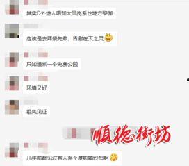 顺德爆料夫妇视频播放网站,揭秘热门事件背后的真相