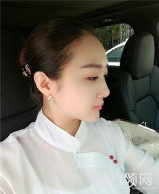 热点爆料宋小宝视频,笑料百出引网友热议