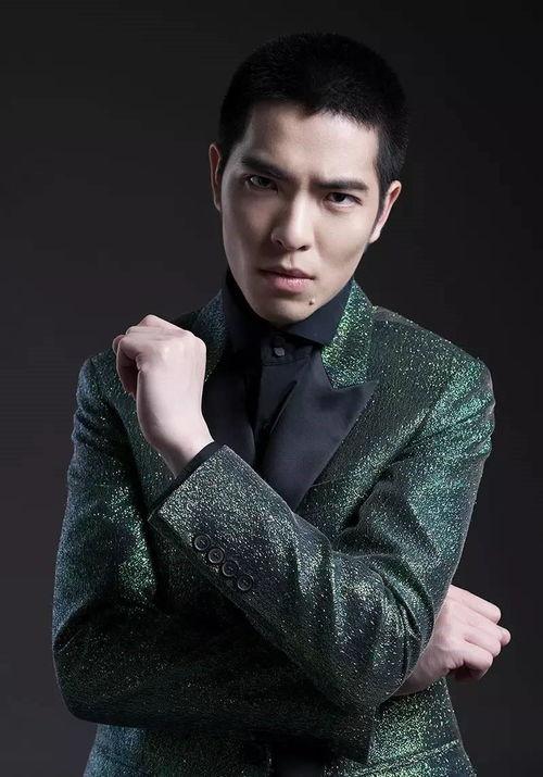 忆天娱乐爆料是真的吗还是假的,真相还是谣言？揭秘事件背后真相