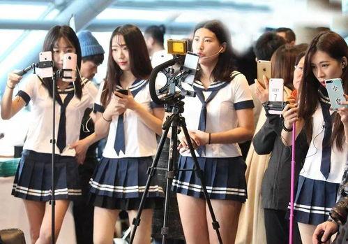 圈内爆料直播导演,圈内爆料直播导演的真实故事