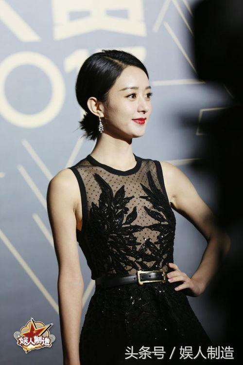 娱乐圈爆料来袭,揭秘明星背后的故事