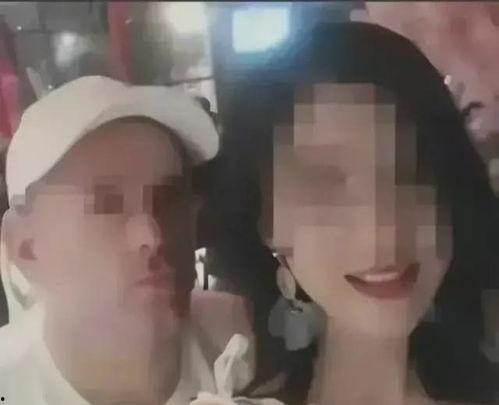 老师出轨爆料视频大全,揭秘老师婚外情丑闻大全