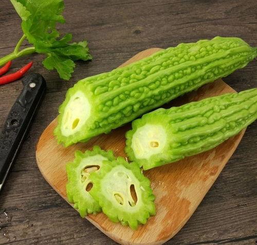 百万网红吃瓜有哪些平台,揭秘热门平台瓜田秘境