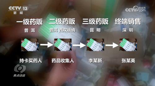 薄荷爆料全过程录音视频,揭秘事件真相与幕后故事