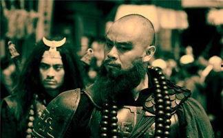 水浒小侠第三季爆料视频,英雄再起，江湖风云再起