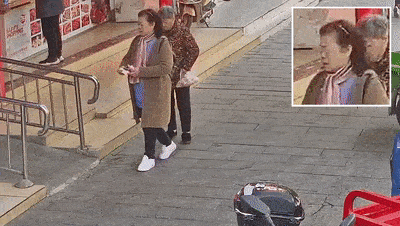 街头爆料真实视频,真实视频揭露惊人一幕