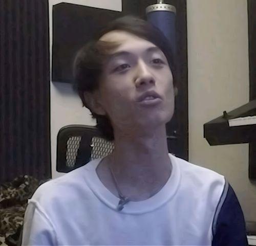 刘祝润女朋友爆料视频,视频爆料背后的真相