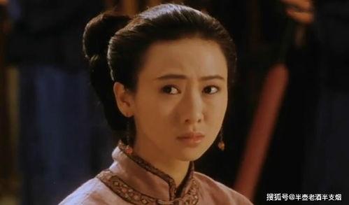 翁虹版小白菜在线观看,悲情演绎，感人至深