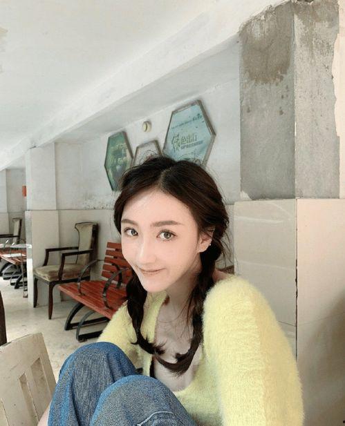 小侯前女友爆料视频,揭秘背后惊人真相