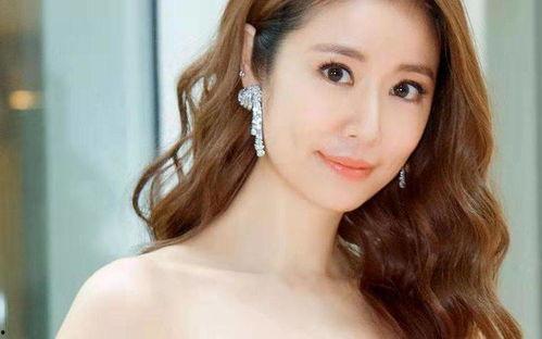 娱乐圈最美爆料女星是谁,揭秘神秘爆料女神身份