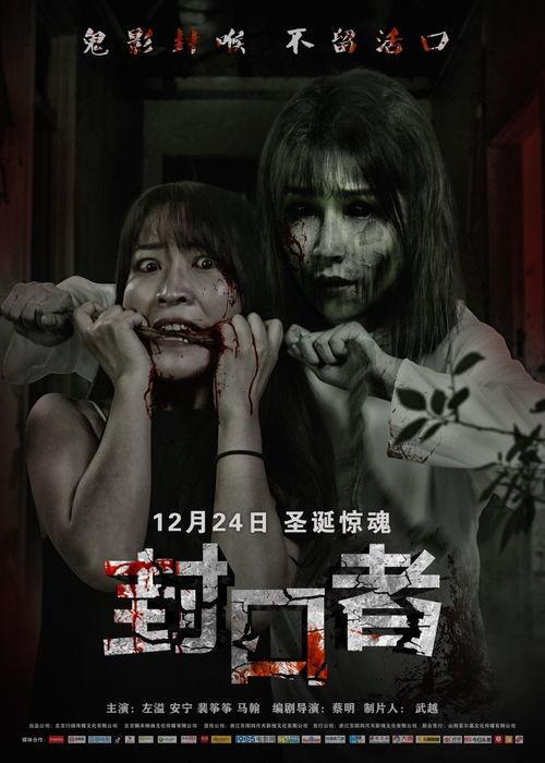 电影发现在线观看,探索电影在线观看的奇幻之旅