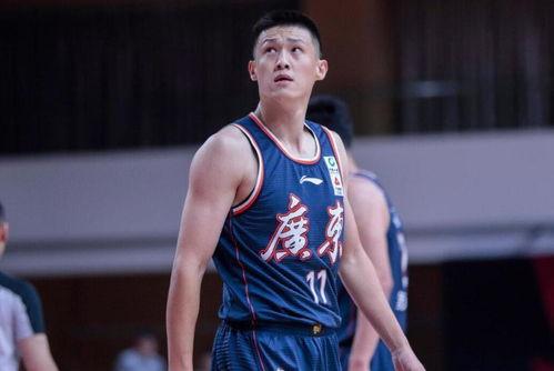 赵继伟爆料周鹏视频大全,揭秘篮球场上的风云际会