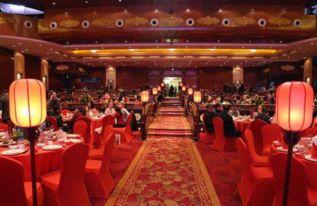 西安婚庆爆料事件最新