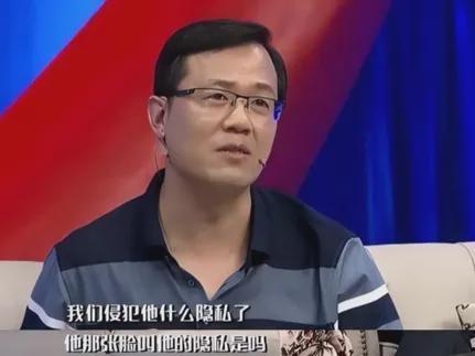 刘小庆卓伟爆料视频大全,揭秘娱乐圈幕后真相