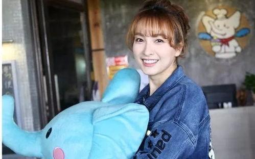 南宁吴姐最新爆料视频,最新爆料视频深度解析