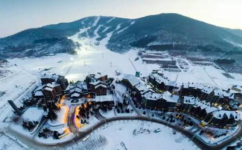 雪山万科城爆料事件视频,揭露背后惊人真相