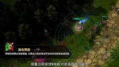 缪斯在线观看,探索艺术与科技的完美融合